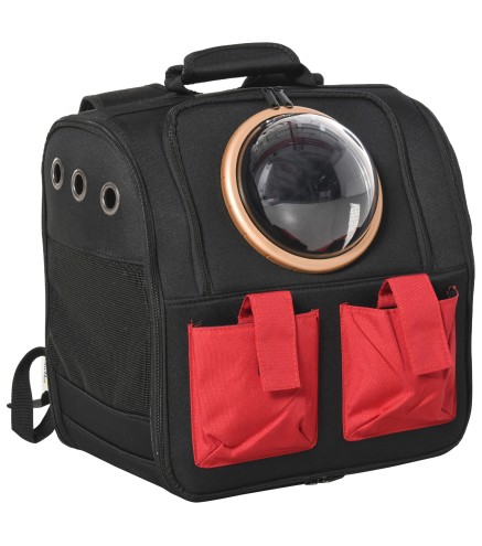 Mochila para Mascotas