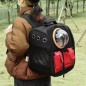 Mochila para Mascotas Mochila para Mascotas