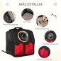 Mochila para Mascotas Mochila para Mascotas
