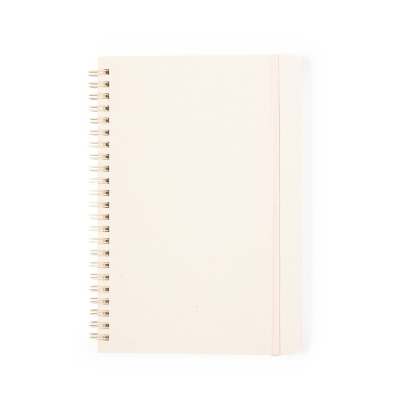 Libreta Edilax