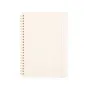 Libreta Edilax