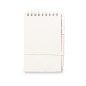 Libreta Heiwor