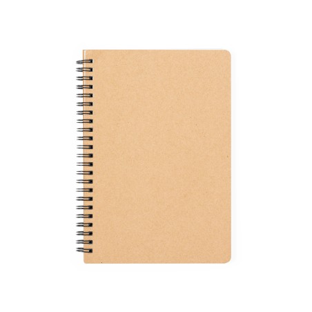 Libreta