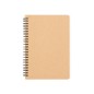 Libreta Kenta