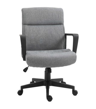 Silla de Oficina