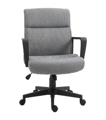 Silla de Oficina