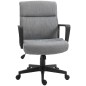 Silla de Oficina Silla de Oficina