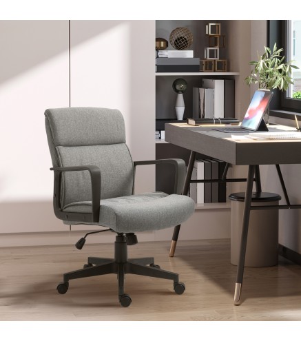 Silla de Oficina