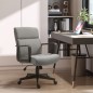 Silla de Oficina Silla de Oficina
