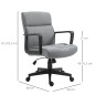 Silla de Oficina Silla de Oficina