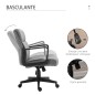 Silla de Oficina Silla de Oficina