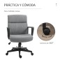 Silla de Oficina Silla de Oficina