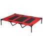 Cama Elevada para Perros Cama Elevada para Perros