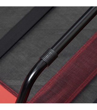 Cama Elevada para Perros