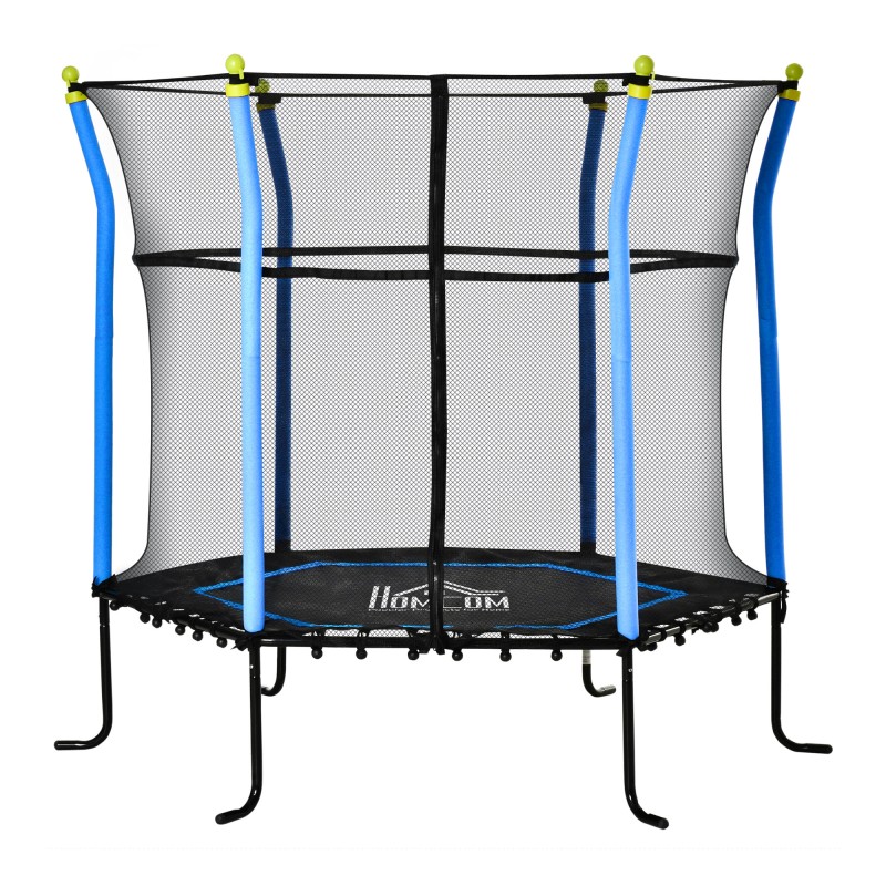 Cama Elástica Infantil Cama Elástica Infantil