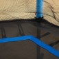 Cama Elástica Infantil Cama Elástica Infantil