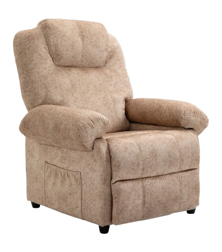 Sillón Relax Reclinable