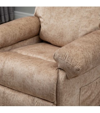 Sillón Relax Reclinable