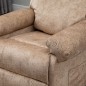 Sillón Relax Reclinable Sillón Relax Reclinable