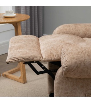 Sillón Relax Reclinable