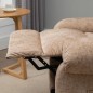 Sillón Relax Reclinable Sillón Relax Reclinable