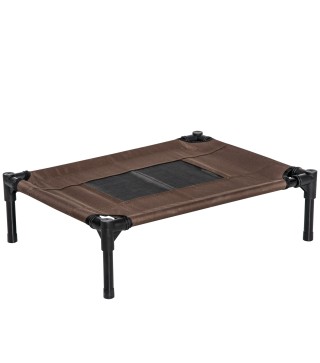 Cama Elevada para Mascotas