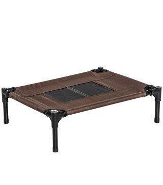 Cama Elevada para Mascotas