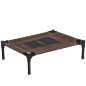 Cama Elevada para Mascotas Cama Elevada para Mascotas