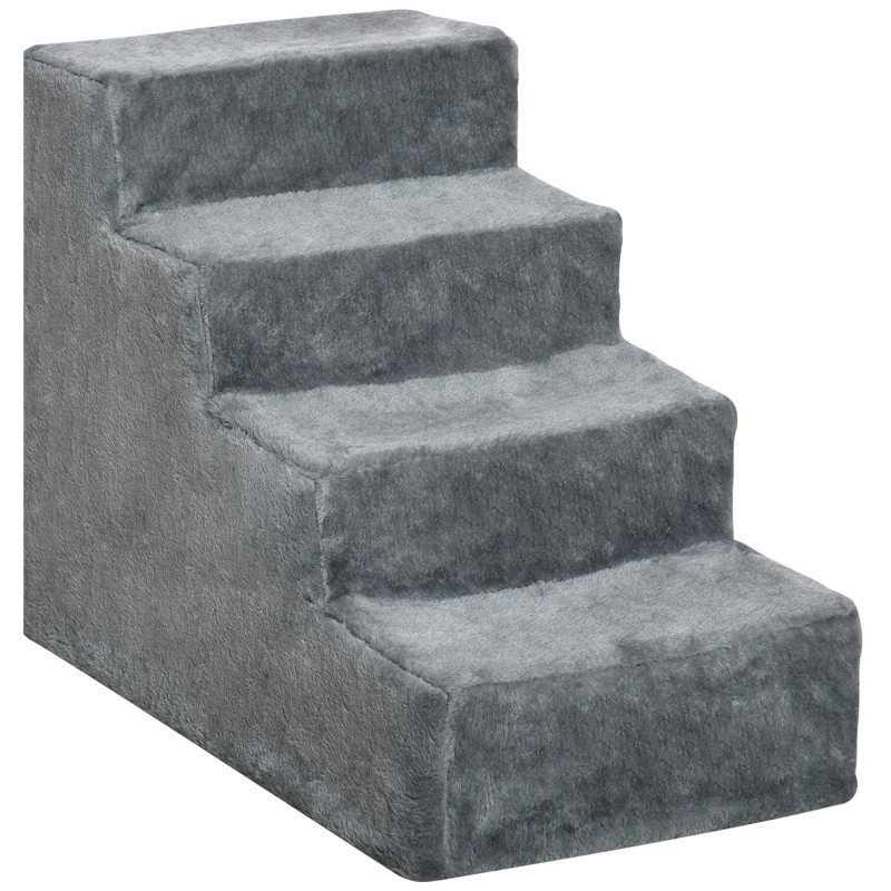 Escalera para Perros Escalera para Perros