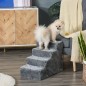 Escalera para Perros Escalera para Perros