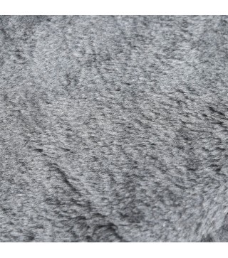 Escalera para Perros