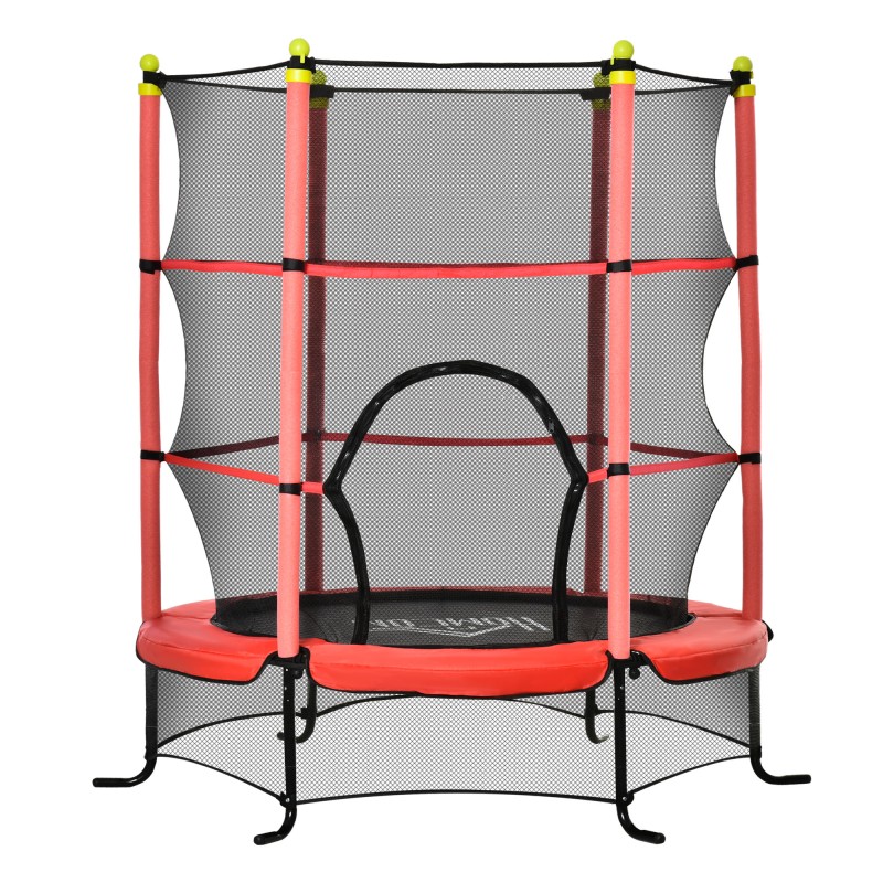 Cama Elástica Infantil Cama Elástica Infantil