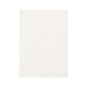 Libreta Semillas Derna