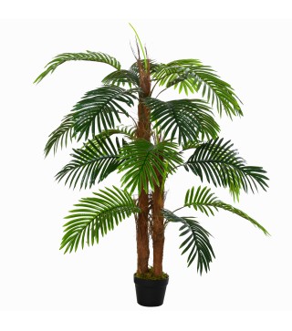 Planta Artificial