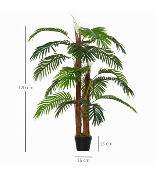 Planta Artificial