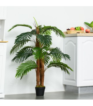 Planta Artificial