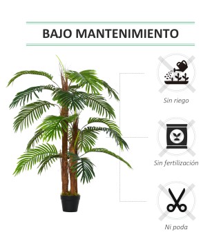 Planta Artificial