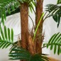 Planta Artificial Planta Artificial