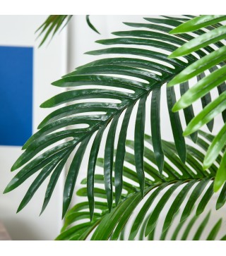 Planta Artificial