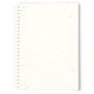 Libreta Semillas Bitar