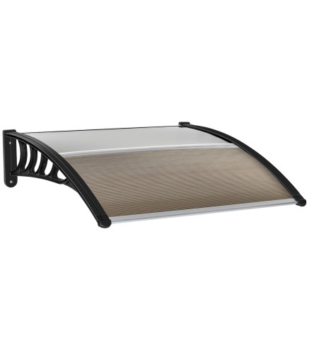 Tejadillo de Protección