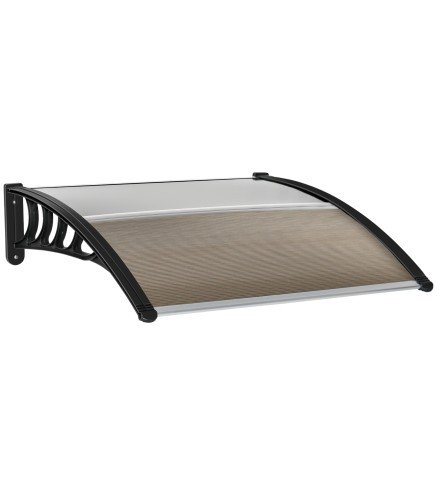 Tejadillo de Protección