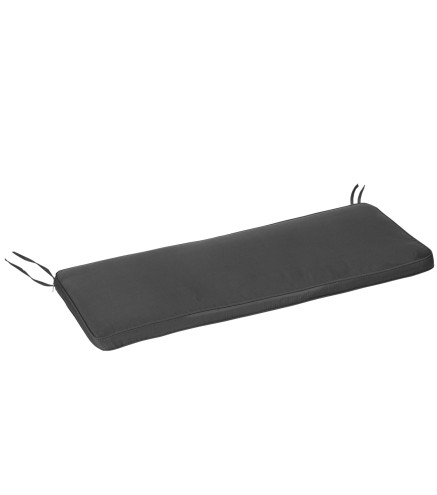 Cojín para Banco de Exterior