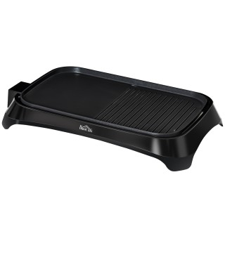 Plancha de Asar