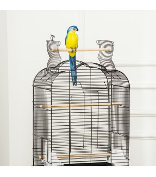 Jaula para Pájaro