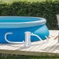 Depuradora de Piscina Depuradora de Piscina