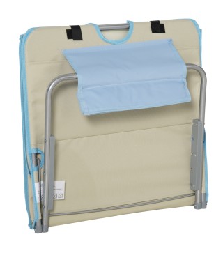 Set de 2 Esteras de Playa