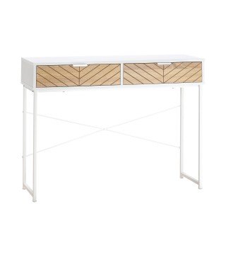 Mesa de Consola