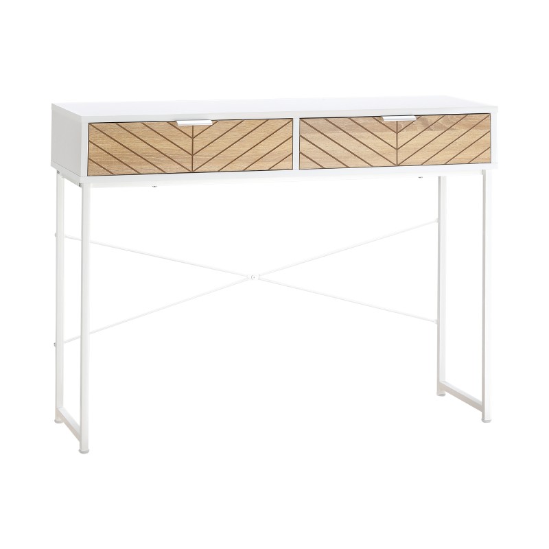 Mesa de Consola Mesa de Consola