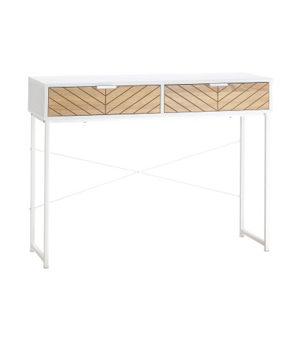 Mesa de Consola